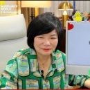 경제적자유 네이버블로그