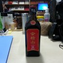 (주)황주 이미지