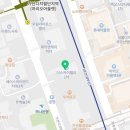 매머드익스프레스가산더스카이밸리1차점