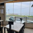 강원돼지국밥 이미지