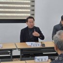 주원상사 이미지