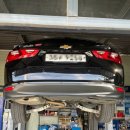 하이테크 정비센터 이미지