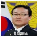 이평오토바이