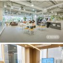 베스트행정사사무소 이미지