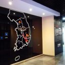 2.28민주운동 기념회관 이미지