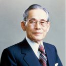 선영물산 네이버블로그