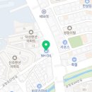 청주농협북부주유소 이미지