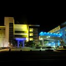 삼국유사교육문화회관 공연장 이미지