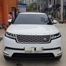 대박손세차장 이미지