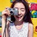 아이린 - 수성구 희망로36길 11 | 아이린