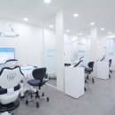 다모아치과의원 이미지