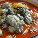 신천짬뽕 이미지