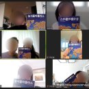 제로상점 이미지