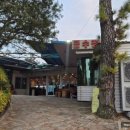 금수장 | 청주 백년가게 부모님 모시고 가기 좋은 대전 근교 맛집 청주 장어 맛집 금수장(★★★☆)