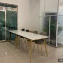 라온몽드하우스웨딩 | 수원 하우스웨딩 라온몽드 뷔페 시식 후기