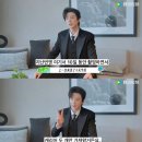 배우] “짐 줄였다더니 캐리어 4개?” 류우녕/류위닝(刘宇宁), 해외 촬영에 캐리어 4개 들고 간 이유가...