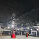 JS세차장 이미지