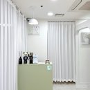 리쏘왁싱