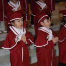 성모성심유치원 이미지