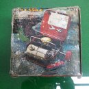 임자부분정비 이미지