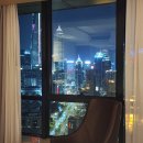 이튼호텔 이미지