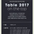 TOP텔레콤 이미지