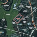 옥수종합사회복지관 이미지