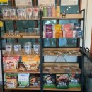 애견카페&호텔 댕댕당 이미지