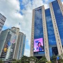 (주)뉴리더스 이미지