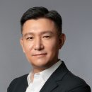 쎄븐 편의점