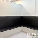 이레어린이집/이레유치원 이미지