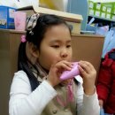 오카리나랑 놀자 이미지