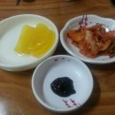용추해물짬뽕천국 이미지