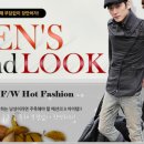 에프마켓 이미지