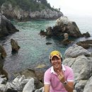 하잇