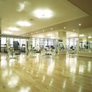 용인시민체육센터 화장실 이미지