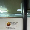 방림 | 평창 대관령 방림메밀막국수 맛집 후기 (허영만 식객 맛집) 내돈내산