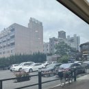 세븐일레븐울산일산바다2점 이미지