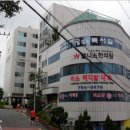 보라스카이타운 이미지