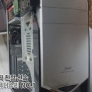 수리뜰 이미지