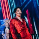 메가투어(Mega Tour)