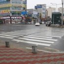 광주송정역(지하철역) 이미지