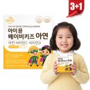 (주)뉴피닉스 | 🚕 테슬라 마이애미 로보택시 전격 출시, 주가는 왜 오히려 떨어졌을까?