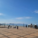 시화디자인 이미지