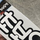 위드렌터카 김해공항점 이미지