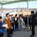 용천농장2 이미지