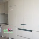 상암1번지공인중개사사무소 이미지