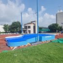 경기체육고등학교 이미지