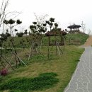 국제아파트 이미지