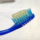 (A+)바른케어 네이버블로그